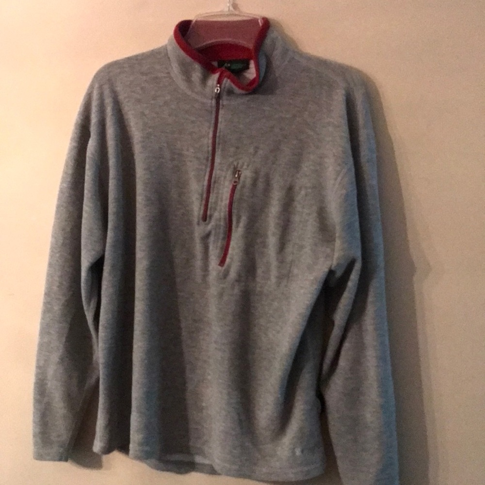 Eastern Mountain Sports Men’s Large Shirt